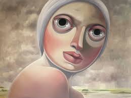 Favorite Finds at Felix Art Fair 2023