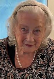 Search Muriel Thomas Obituaries and Funeral Services