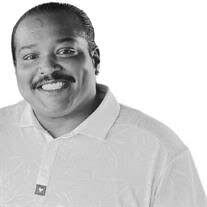 Paul Fuller Obituary