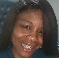 If you have a party of 8, how do you make reservations at Delilah when  their online reservations is limited to 6? (Also the phone line gets you no  where so I