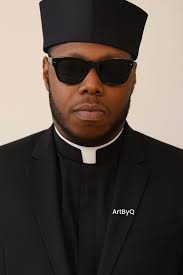 What's yall favorite Ro Song that features a female?