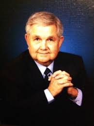 Warren Sherrod Obituary