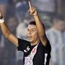 Vasco da Gama Advances to Next Round of 2026 Copa do Brasil After Draw with Paysandu