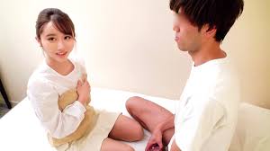 禁断のリアル 美人姉弟がHミッションに挑戦したら・・・超絶倫の弟がガチ発情！「お母さんに言えないっ！」と戸惑う姉 を無視して腰振りまくり！イキ過ぎ痙攣でグッタリしている姉を容赦なくし、何度も何度も中出し中出し中出し中出し！ 2 - アダルト動画 ソクミル