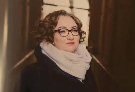 Ty też, tak jak marta lempart, możesz zorganizować zrzutkę na dowolny cel! Dramat Marty Lempart Podala Wstrzasajace Szczegoly Ze Swojego Zycia Jestem W Fatalnej Sytuacji Super Express Wiadomosci Polityka Sport