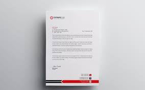 Daily headline world business economy news and technology. A Letterhead Or Letter Headed Paper Is The Heading At The Top Of A Sheet Of Letter Paper That Heading Usually Consists Of A Name And An Address And A Logo Or