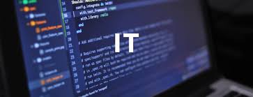 Thus provides a practical, customized and integrated range of business services and solution. Smart Security And It Solution Provider Infranet Systems Sdn Bhd
