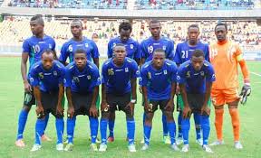 Image result for taifa stars