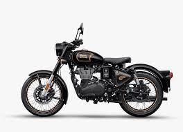 It's a robust, versatile bike for the daily rider, learner, adventure seeker or i enjoyed my time on the royal enfield himalayan and at about $7690 ride away brand new it seems like just the bike for an older person like me to have a lot. Top 10 Bikes Royal Enfield Discontinued Models