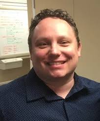 Rob Tremblay Departs as Renfrew's CAO