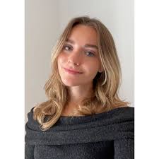 Canadian Water Resources Association 2025: Full Schedule