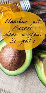 haarkur selber machen so geht s 3 rezepte mit superfoods haarkur selber machen haarkur trockene haare pflegen