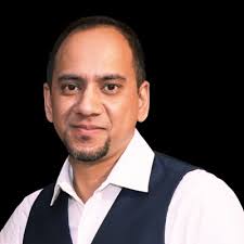 After a wonderful, challenging and inspiring tenure as Technical Director  at Axon Technologies (Cybersecurity), I am moving