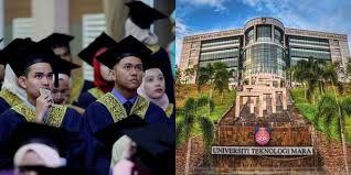 Bahagian rekod pelajar dan konvokesyen (bprpk) adalah bahagian yang mengendalikan pengurusan rekod pelajar. Uitm Tangguh Penganugerahan Diploma Ijazah Secara Janji Temu Kuat Kuasa Serta Merta