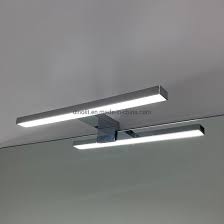 Vanity (2) vanity light (1181) vanity lights (14) availability options. Hot Sales Simple Chrome Surface 30cm 220v 5w Waterproof Led Bathroom Mirror Light For Lighting With Ce Rohs Ip44 China Led Light Led Bulb Made In China Com