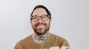 Joshua Ashcroft's Instagram, Twitter & Facebook