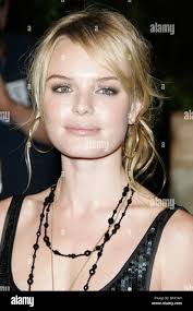 Kate rock hi-res stock photography and images