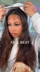 Fall Makeup Look with Anastasia Beverly Hills and Fenty Beauty Products