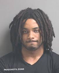 MILLER JAE C 02/27/2022