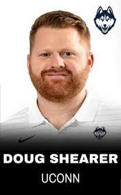 2025 New York City Football Coaching Clinic