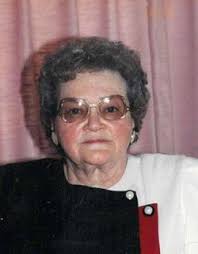 Beverly Stultz's Instagram, Twitter & Facebook