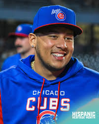 MiLB Players (@milb_players) • Fotos y videos de Instagram