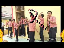 Lirik Lagu Xman Ndugal