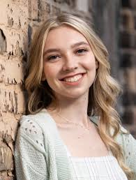 Virtual Show Program