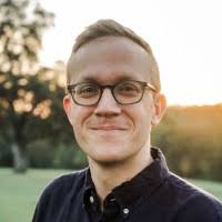 Mid-Market Sales at Shopify is continuing to accelerate and we are hiring!… 