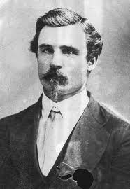 Newsletter of the Wyoming Pioneer Association