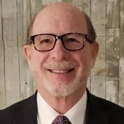 Wojnar Family Obituaries