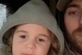 Life in front of the lens, #huntphirecreek #kansas #theynotlikeus #hunting  #karmaisab**** #sitkagear #goretex #hunter #bigdeer #gbfeeds #farmgrowth  #2024 #hunt #dslr #guidelife #reepwhatyousow ...