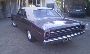 Image result for Black Velvet 1969 Valiant