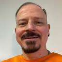 Gutermann in der Personensuche von Das Telefonbuch