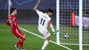 و على الجانب الآخر ليفربول الذي إستفاق من نتائجه السلبية محليا بالفوز مؤخرا على آرسنال بثلاثية لكن أوروبيا غالبا ما يظهر بشكل مغايير. Rvgecirrfndhum