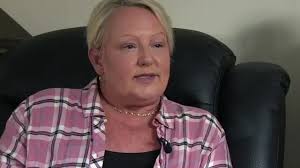 NHS Wales is not functional, says BMA head Iona Collins