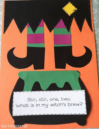 With a little planning ahead, you can host a seriously spooky soiree. Halloween Activities Miss Kindergarten Halloween Preschool Halloween Kindergarten Halloween Classroom