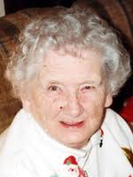 Helen T. (Ford) Yemma