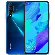 Ginny's credit plan makes cookware, appliances, dinnerware, furniture, bed and bath, home décor and gifts affordable. Honor 20 6 26 Hd 4g Lte Gsm Factory Unlocked Smartphone 128gb 6gb Ram Blue International Version No Warranty Yal L21 48mp Quad Main Camera 32mp Frontal Camera Renewed Unlocked Cell Phones