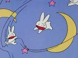 Please remember to read in the sidebar, and please. Sailor Moon 2x4 Schnittbericht Us Tv Fassung Schnittberichte Com