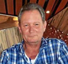 Thomas P. Linzy Obituary March 25, 2022