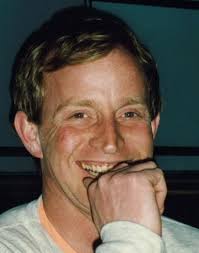 Search Joseph Powers Obituaries and Funeral Services