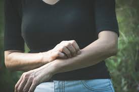 Betamethasone Uses Types Warnings And Side Effects Animal studies showed teratogenicity in many animal species at human dose au tga pregnancy category c: betamethasone uses types warnings
