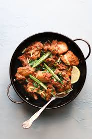 Last updated aug 03, 2021. Pakistani Chicken Karahi Easy Authentic Tea For Turmeric
