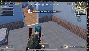 How To Play Pubg Mobile On Pc With Fps Boost Ldplayer