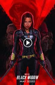 Faisal malik, nikhil bhambri, saheb chattopadhyay and others. 8 Hollywood Movies Ideas Movies Hd Movies Download Movies