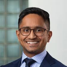 Rick S.'s Tutor Profile