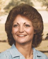 Marilyn Mincks Obituary (1950