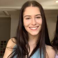 90+ "Kelsall" profiles