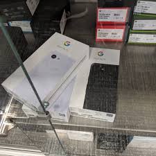 Up to 70% off compared to new. Pixel 3a Leaks At Best Buy Confirming 6 Inch Screen For Xl Model The Verge